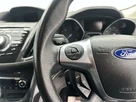 2014-ford-kuga-20tdci-titanium-163ps-awd-powershift-small-23