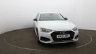 2021-audi-a4-20-35-tdi-sport-edition-small-41
