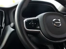 2021-volvo-xc60-20td-b4-r-design-awd-small-14