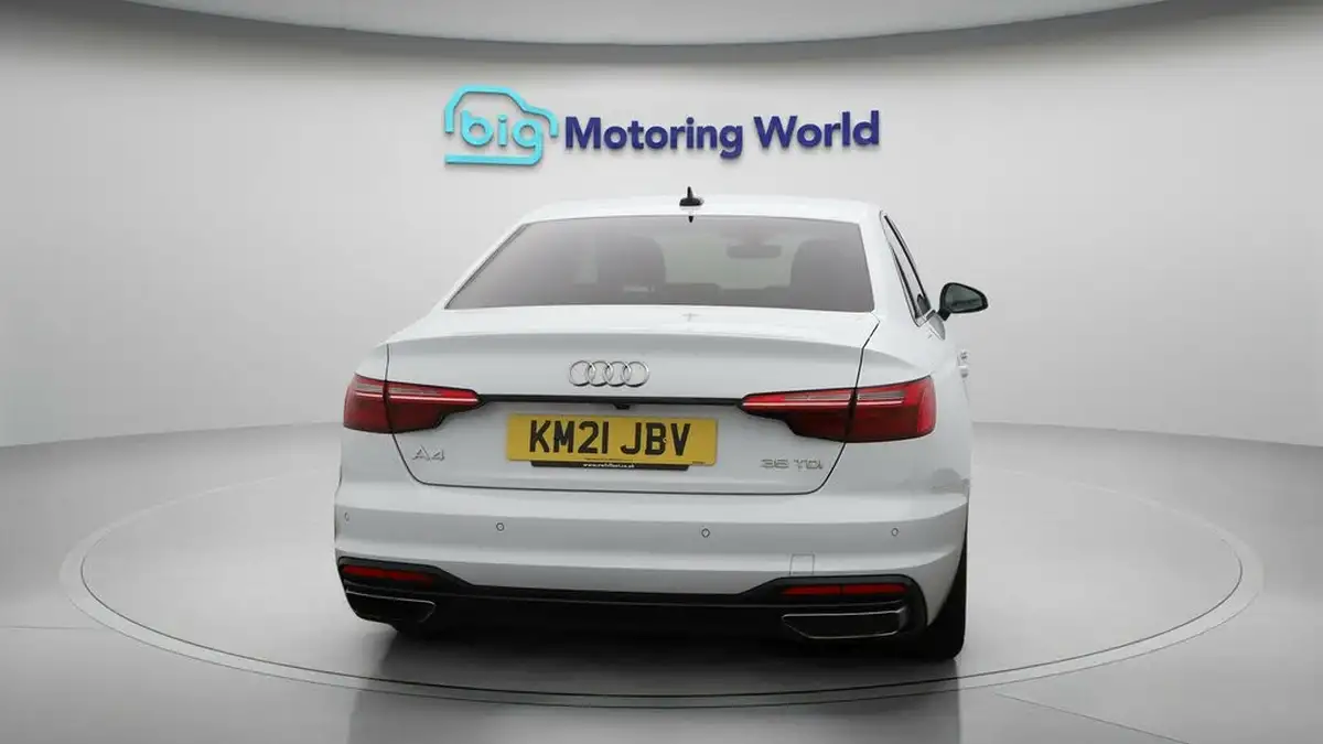 2021-audi-a4-20-35-tdi-sport-edition-big-6