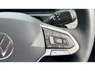 2025-volkswagen-tiguan-15-etsi-match-150ps-small-22