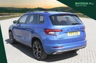 2021-skoda-karoq-15-tsi-sportline-small-2