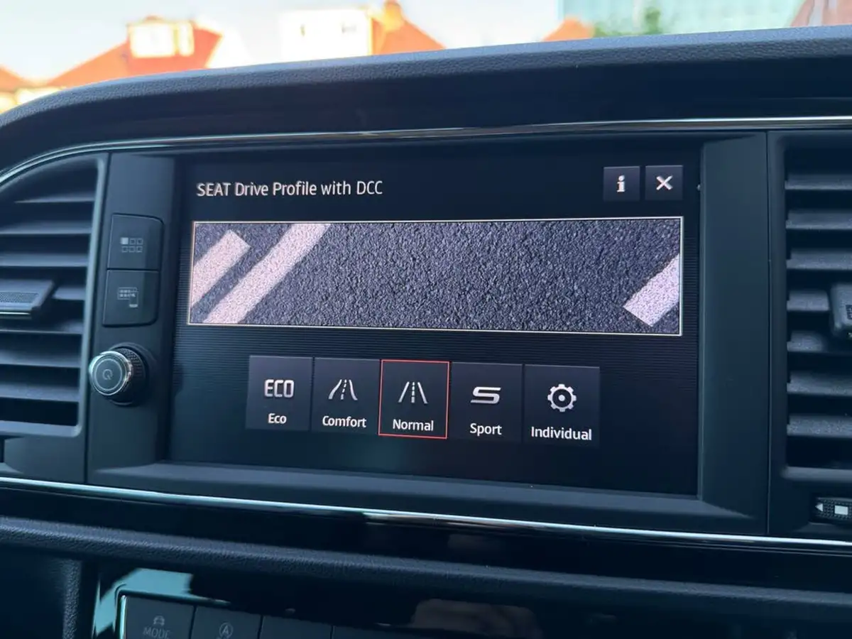 2019-seat-leon-15-tsi-evo-fr-sport-150ps-hatchback-dsg-big-57