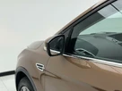 2014-ford-kuga-20tdci-titanium-163ps-awd-powershift-small-51