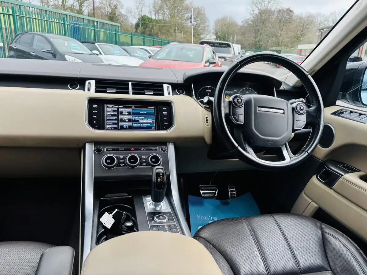 2014-land-rover-range-rover-sport-30-sd-v6-hse-dynamic-big-16