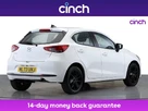 2023-mazda-mazda2-15-e-skyactiv-g-homura-small-8