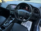2019-seat-leon-15-tsi-evo-fr-sport-150ps-hatchback-dsg-small-20