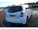 2013-toyota-verso-18-icon-small-10