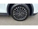 2025-volkswagen-tiguan-15-etsi-match-150ps-small-46