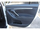 2013-toyota-verso-18-icon-small-34