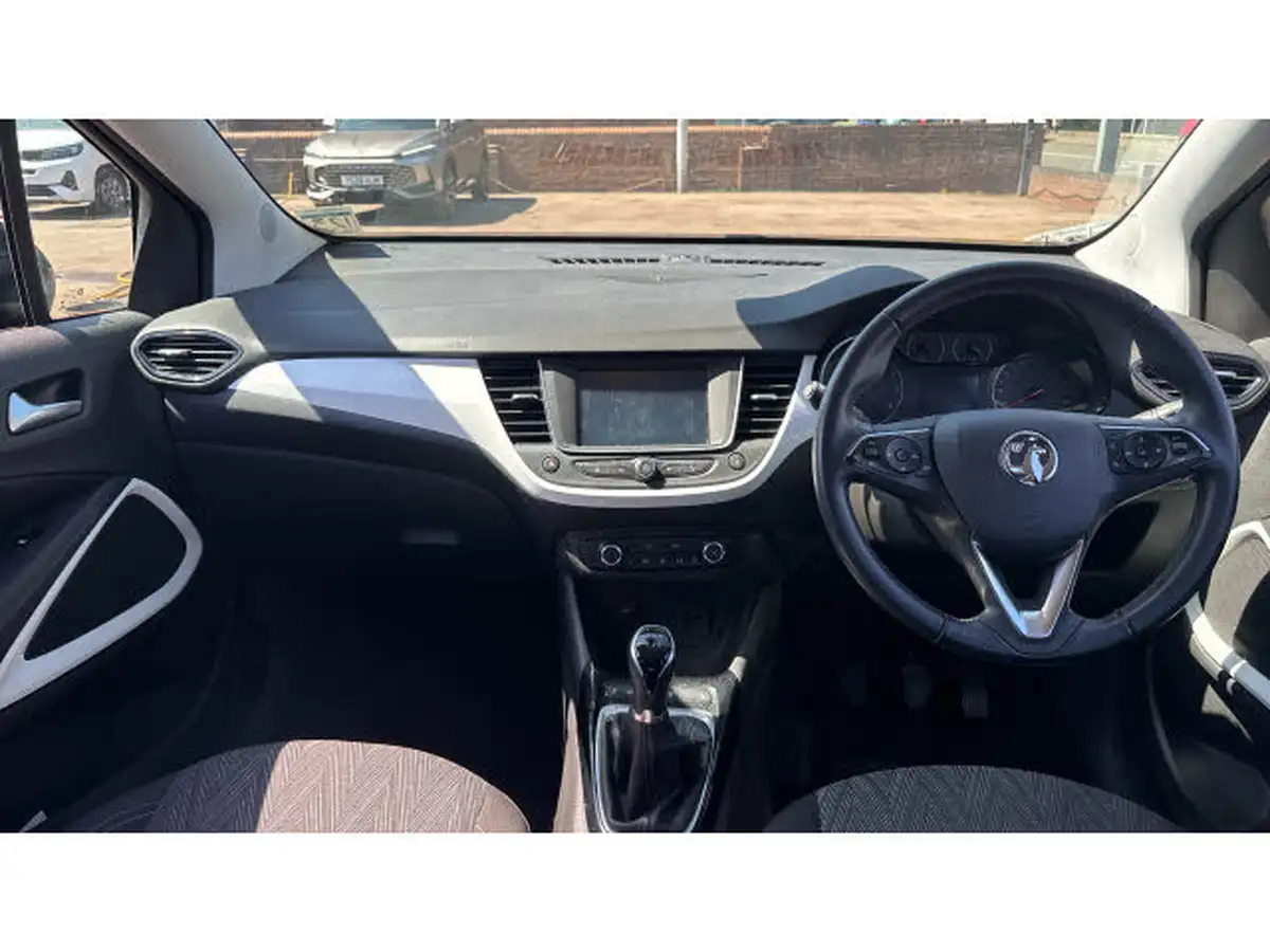2020-vauxhall-crossland-x-12i-griffin-big-8