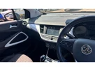 2020-vauxhall-crossland-x-12i-griffin-small-19