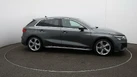 2022-audi-a3-15-35-tfsi-s-line-sportback-5d-small-49
