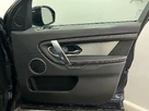 2021-land-rover-discovery-sport-20-d200-r-dynamic-se-small-34