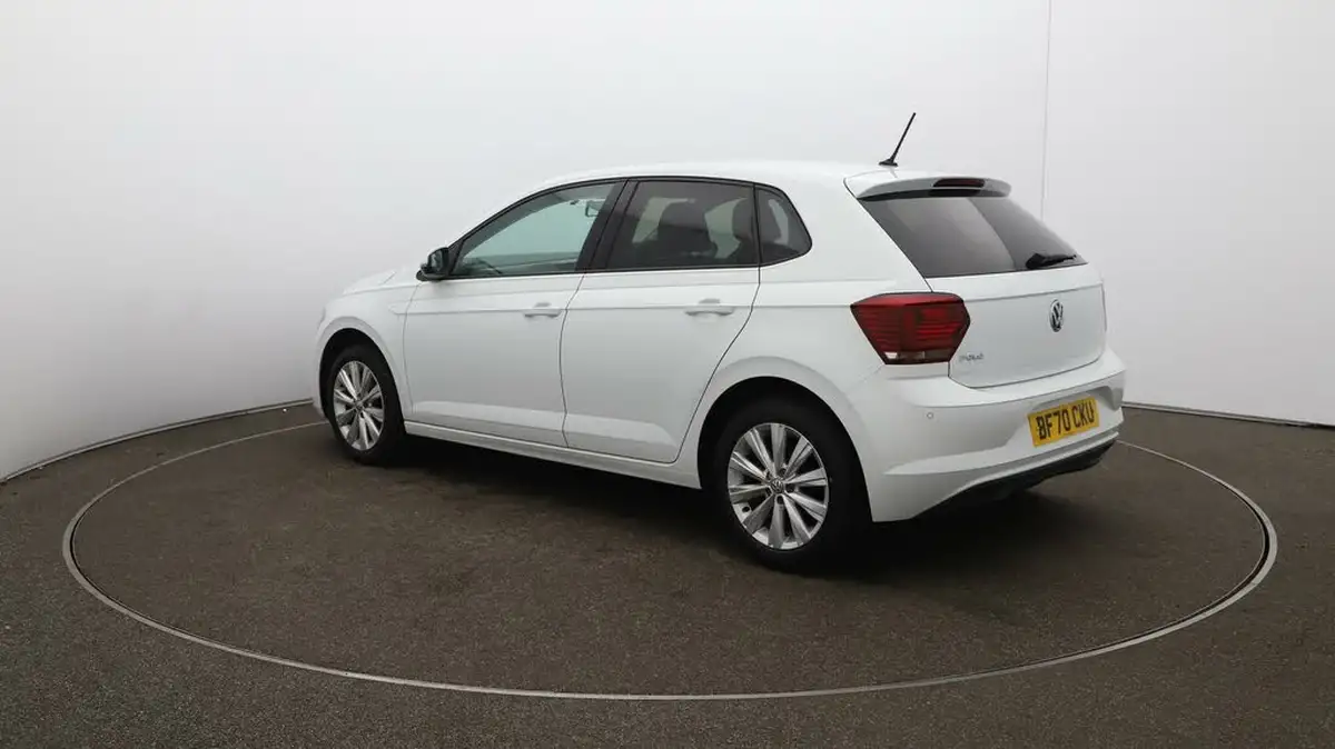 2020-volkswagen-polo-10-tsi-match-big-56