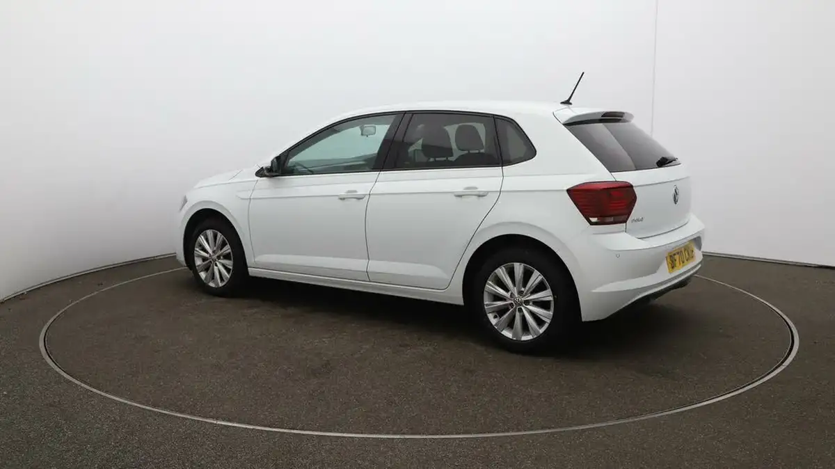 2020-volkswagen-polo-10-tsi-match-big-29