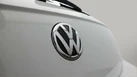2020-volkswagen-polo-10-tsi-match-small-23