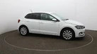 2020-volkswagen-polo-10-tsi-match-small-39