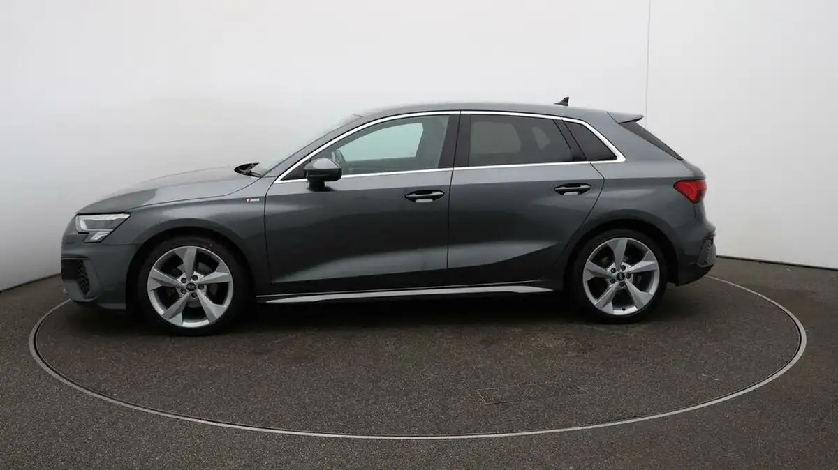 2022-audi-a3-15-35-tfsi-s-line-sportback-5d-big-66