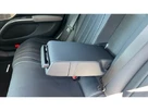 2022-mercedes-benz-eqs-e-eqs-450-amg-line-premium-small-24