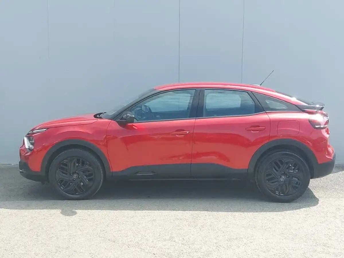 2021-citroen-c4-12-puretech-sense-plus-big-3