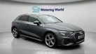 2022-audi-a3-15-35-tfsi-s-line-sportback-5d-small-1