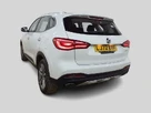 2023-mg-hs-15t-gdi-excite-162ps-small-2