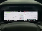 2021-land-rover-discovery-sport-20-d200-r-dynamic-se-small-62