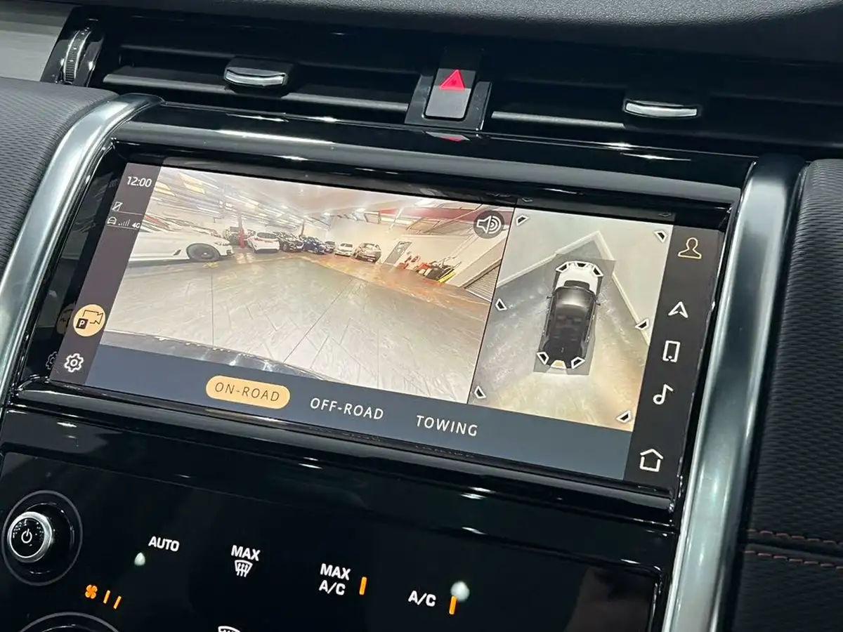 2021-land-rover-discovery-sport-20-d200-r-dynamic-se-big-47