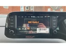 2024-hyundai-i10-10-advance-63ps-small-21