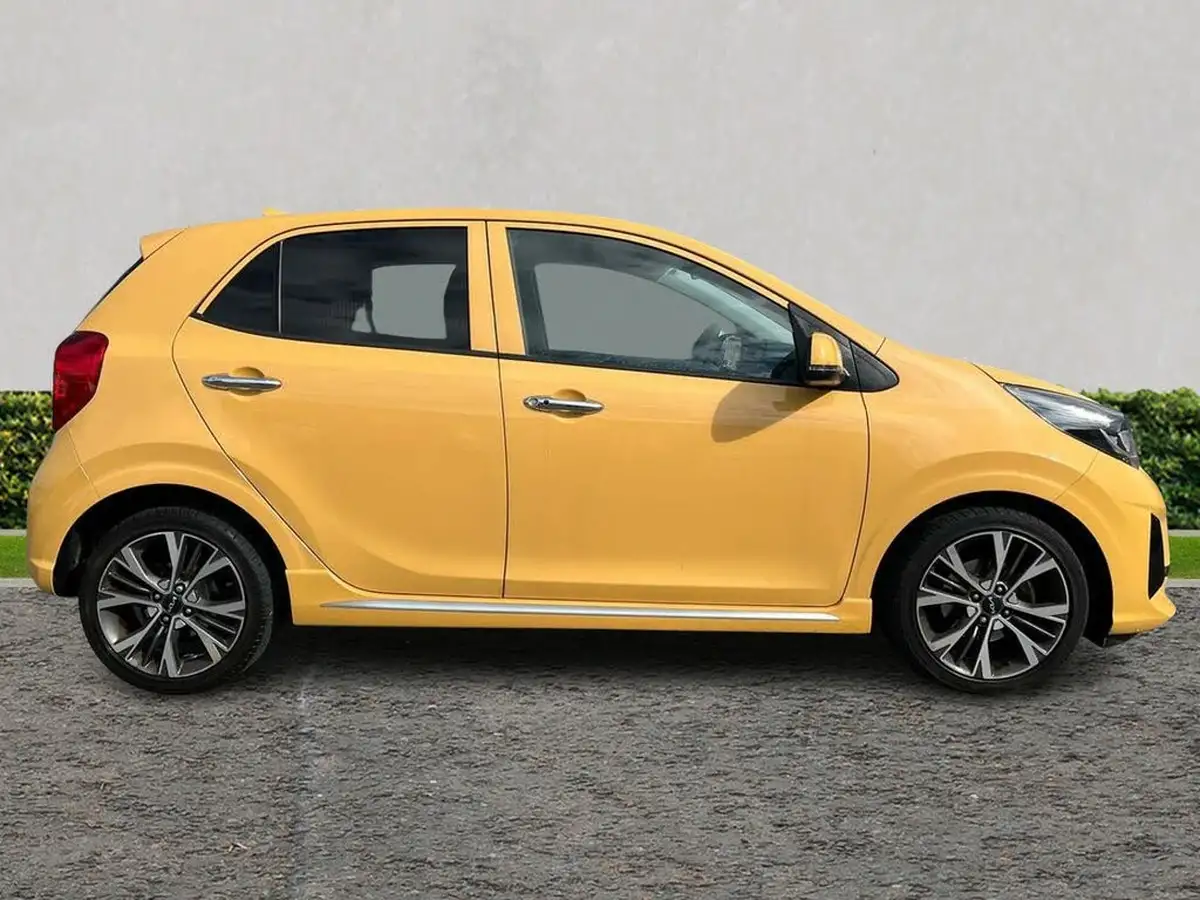 2022-kia-picanto-10-t-gdi-gt-line-s-big-1