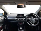 2022-kia-picanto-10-t-gdi-gt-line-s-small-12