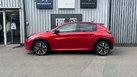 2022-peugeot-208-12-puretech-gt-100bhp-small-5
