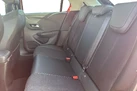 2021-vauxhall-corsa-e-elite-nav-small-16