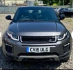 2016-land-rover-range-rover-evoque-20ed4-se-tech-ss-hatchback-5d-small-6