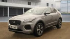 2021-jaguar-e-pace-20-d165-r-dynamic-s-awd-mhev-auto-small-4