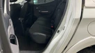 2018-mitsubishi-l200-24di-d-warrior-eu6-small-5