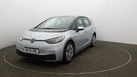 2020-volkswagen-id3-e-life-small-37