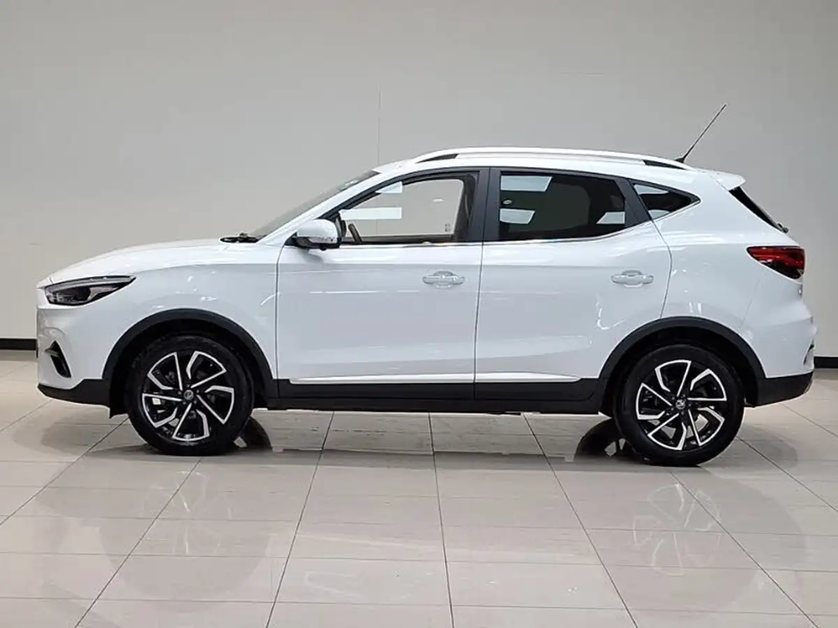 2024-mg-zs-suv-10t-gdi-exclusive-big-3