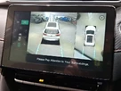 2024-mg-zs-suv-10t-gdi-exclusive-small-14