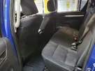 2018-toyota-hi-lux-24d-invincible-ss-auto-small-20