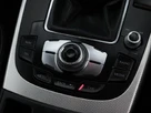2015-audi-a4-avant-18-se-technik-170ps-small-28