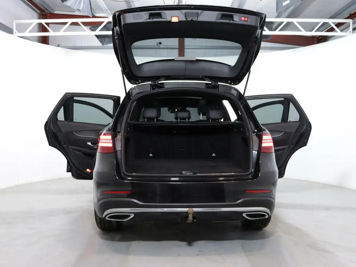 2017-mercedes-benz-glc-class-21d-glc220d-amg-line-premiumss-station-wagon-5d-big-57