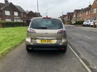 2014-renault-scenic-15td-dynamique-tom-tom-energy-ss-small-5