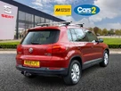 2014-volkswagen-tiguan-20tdi-match-140ps-2wd-bluemotion-tech-small-1