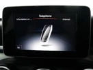 2017-mercedes-benz-glc-class-21d-glc220d-amg-line-premiumss-station-wagon-5d-small-20