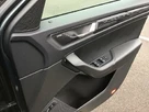 2017-skoda-kodiaq-20tdi-edition-190ps-4x4-7-seat-ss-dsg-small-22