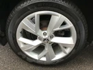 2017-skoda-kodiaq-20tdi-edition-190ps-4x4-7-seat-ss-dsg-small-46