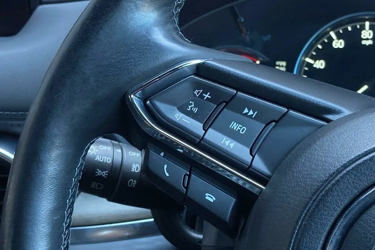 2019-mazda-cx-5-22td-gt-sport-nav-big-28