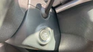 2023-skoda-karoq-15-tsi-se-drive-small-23